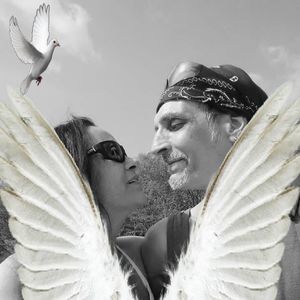 Meet your Posher, Sandy